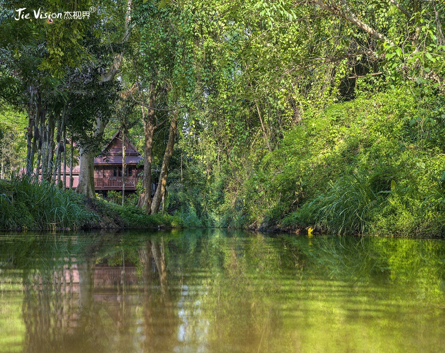 娉板浗娓呰繄鍥犱粬鍐滃北鍥藉鍏洯鏅偣,娉板浗娓呰繄鍥藉鍏洯