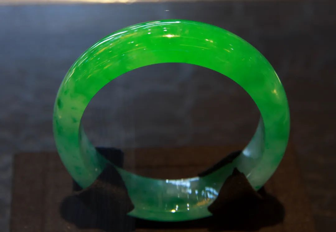 西南边陲的魅力琥珀之城腾冲,腾冲中国翡翠第一城中国琥珀之都