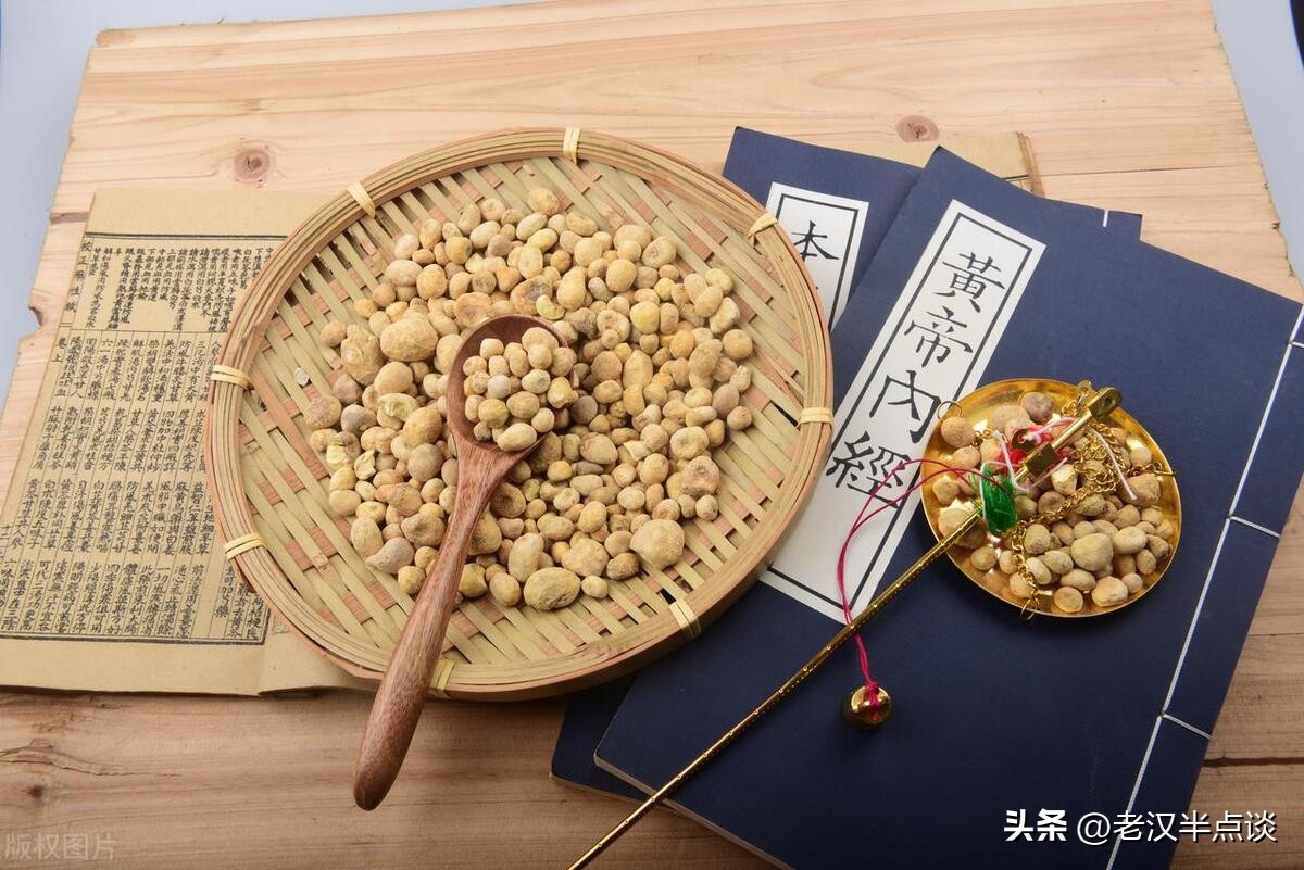 日本收购中国药企隐患分析,日本已经收购中国药企是真的吗