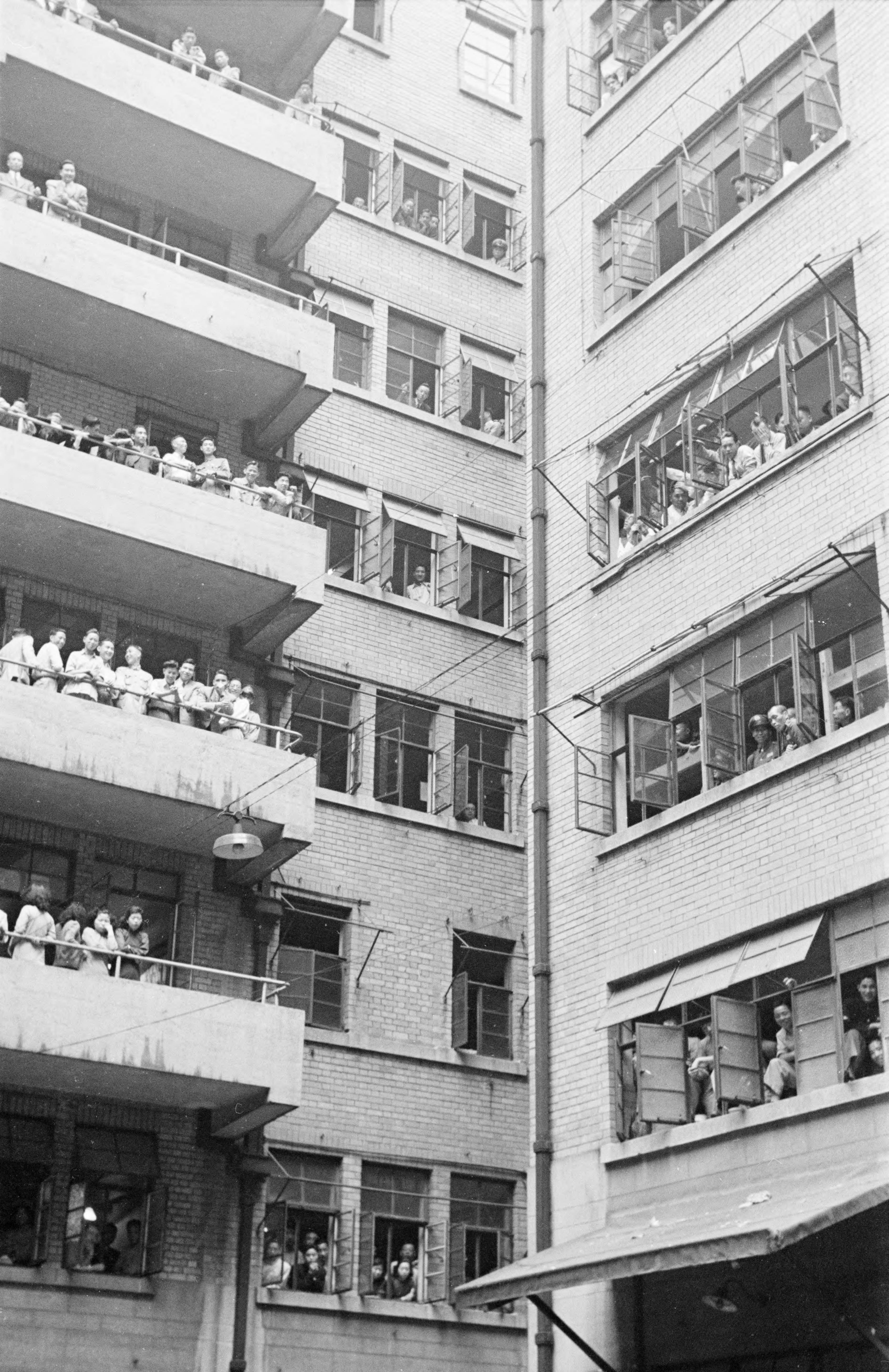 上海枪决死刑犯真实纪实片,1996上海枪决死刑犯