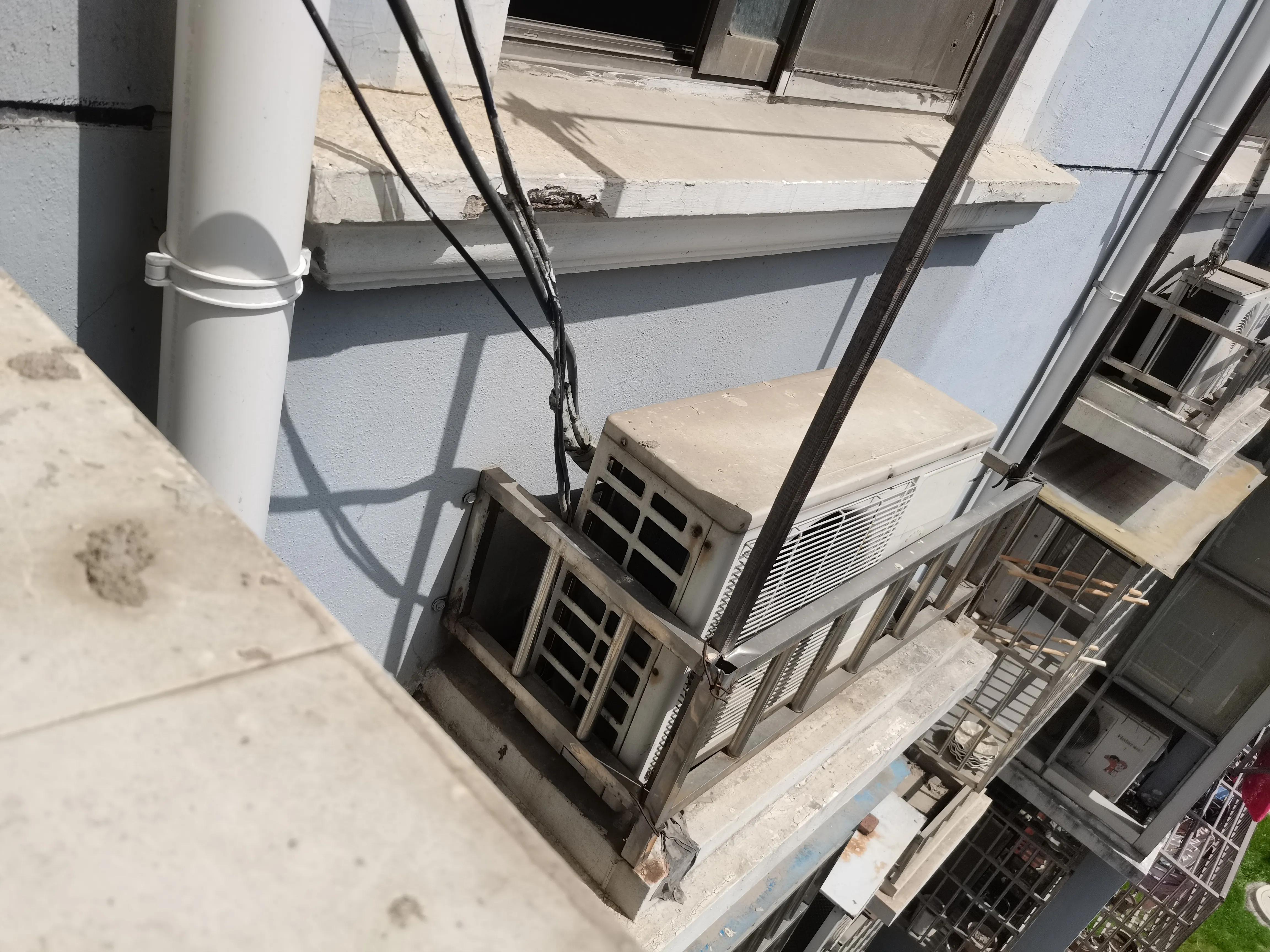 家电回收价格表2022,家电回收家电维修