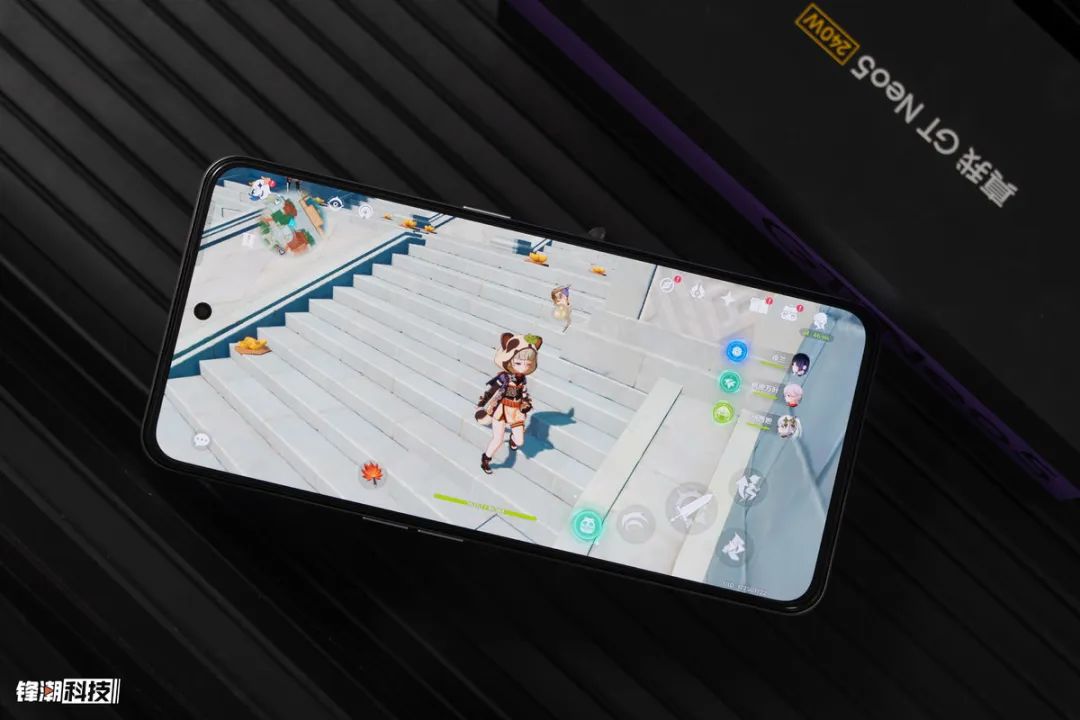 红米note系列哪款拍照好,红米note11系列对比图