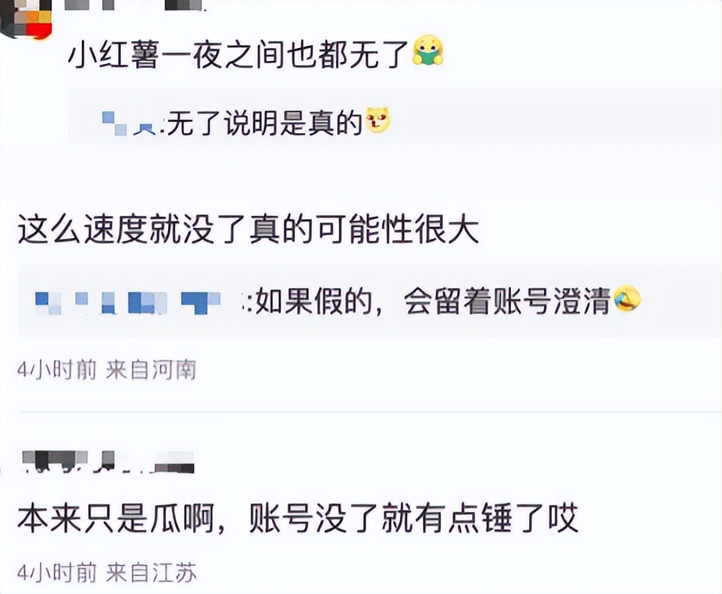 许雅钧被曝私生子已两岁，接不到男宝的小S，从此有儿子了？