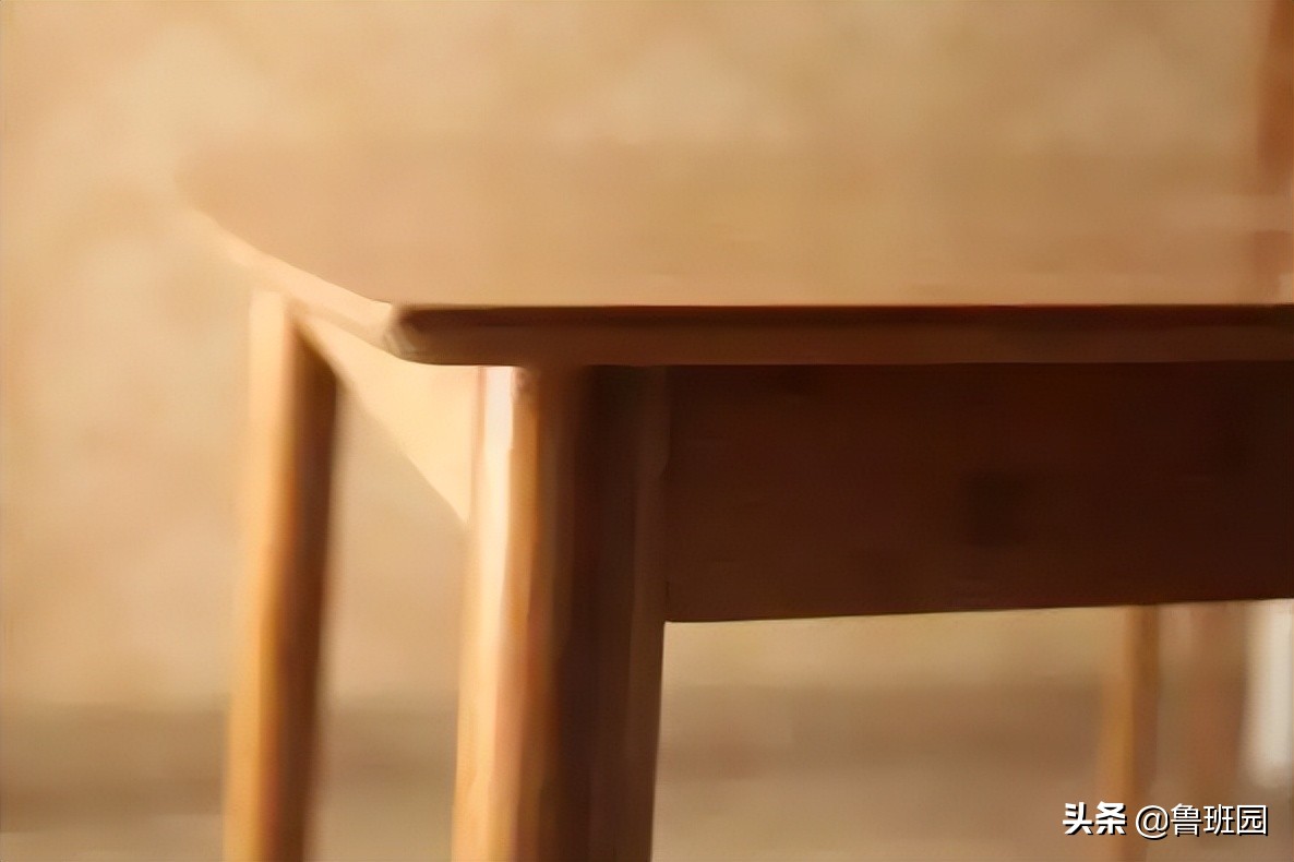 竹集成材的结构图,什么是竹集成材