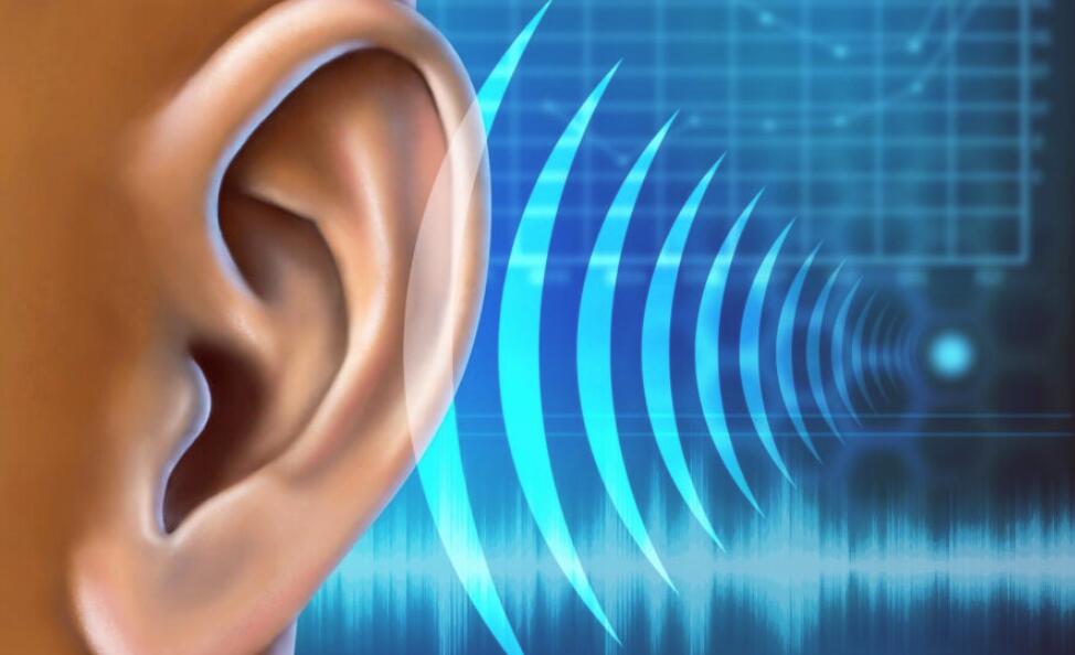 为什么我们听到自己的录音会难听,很多人听自己的录音觉得怪怪的