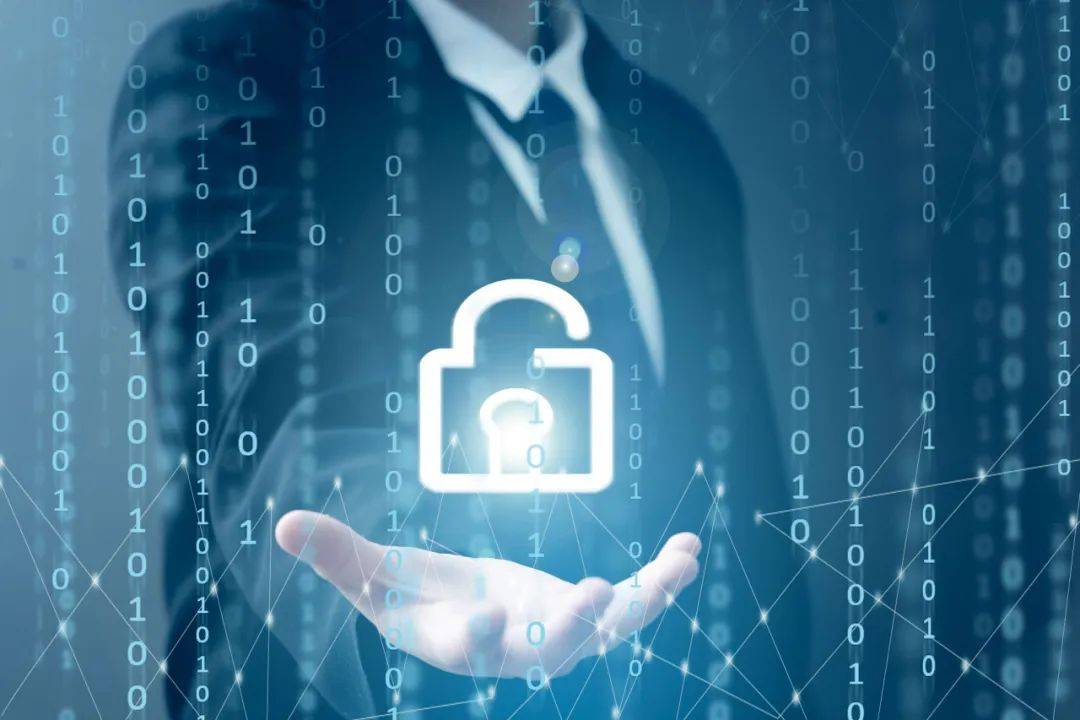 赌博平台被查参与赌博的人被拘留,使用境外推广网络赌博app判刑多久