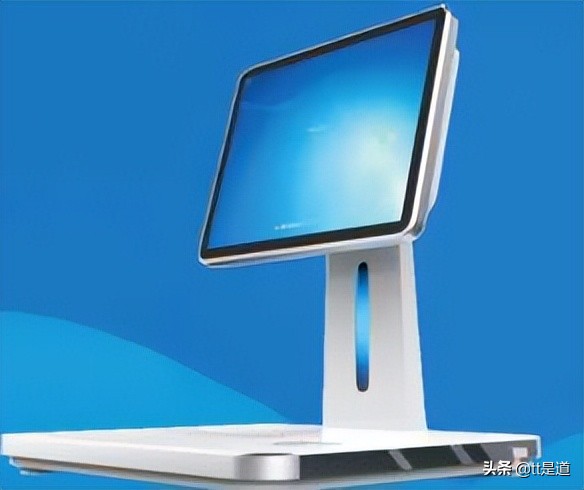 RFID智能管理系统,RFID智能档案管理系统