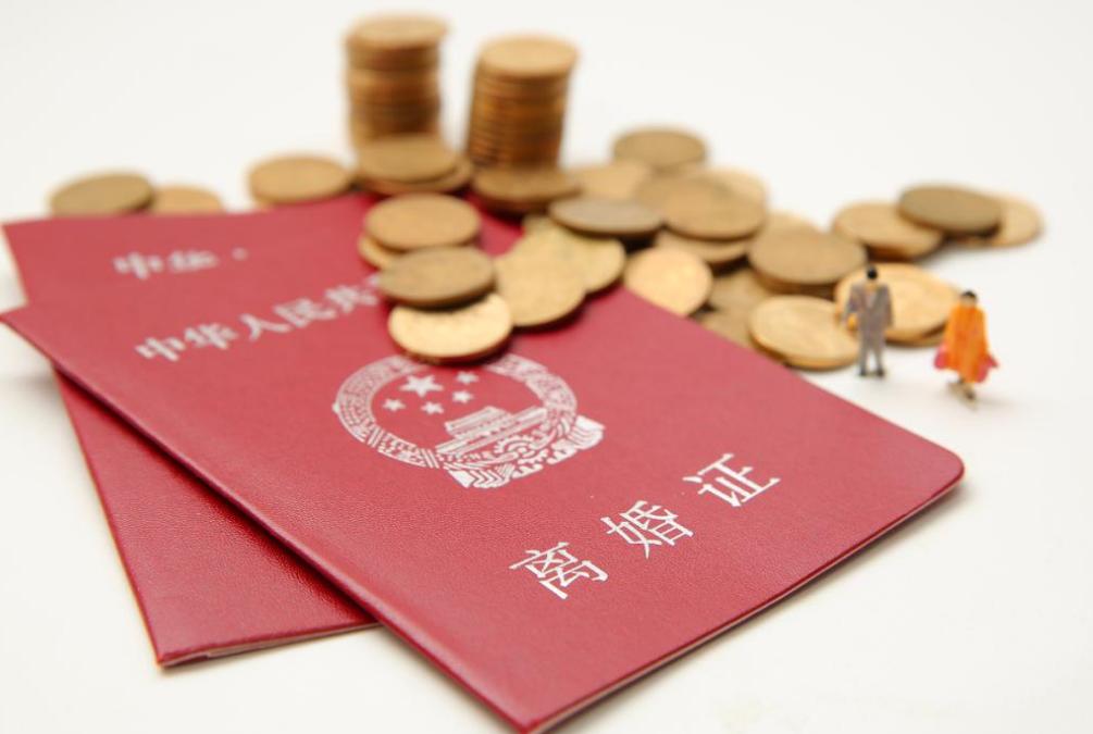 夫妻共同债务与连带清偿责任,夫妻共同财产不足以清偿共同债务