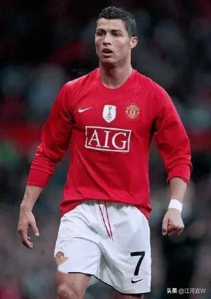 欧冠之王c罗被淘汰西蒙尼,欧冠之王c罗十大比赛