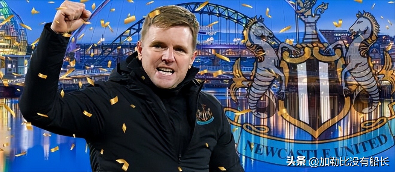 盘点22/23赛季英超六笔超值引援交易