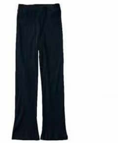 裤子不合适怎么穿才能好看,怎么穿裤子才能穿出来好看的感觉