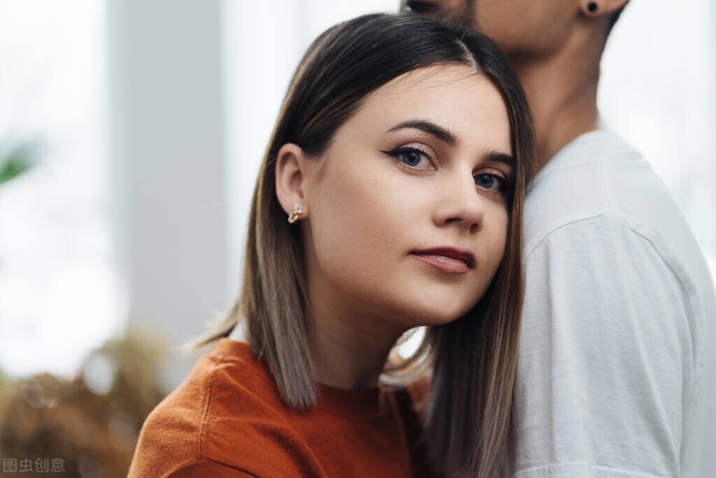 抗勃起功能障碍的阿伐那非片和西地那非口崩片哪个好?听详解