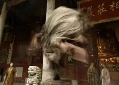 国产剧为什么那么烂,国产剧为什么全是烂片