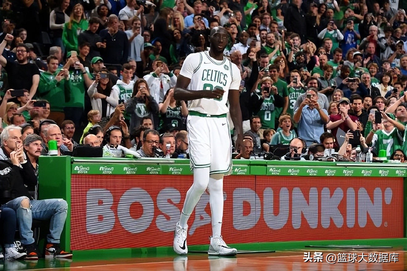 曝新疆男篮正接触考辛斯,曝新疆男篮将重返CBA