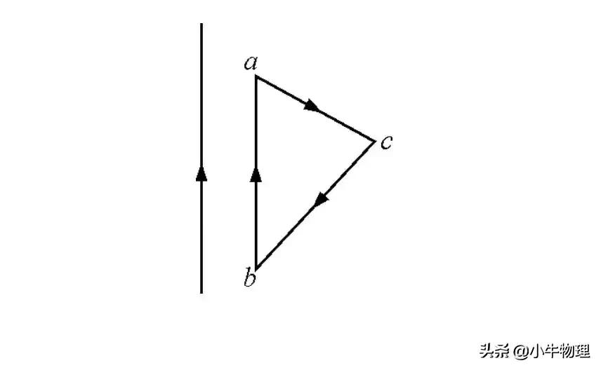 安培力的题目及答案,安培力大小例题