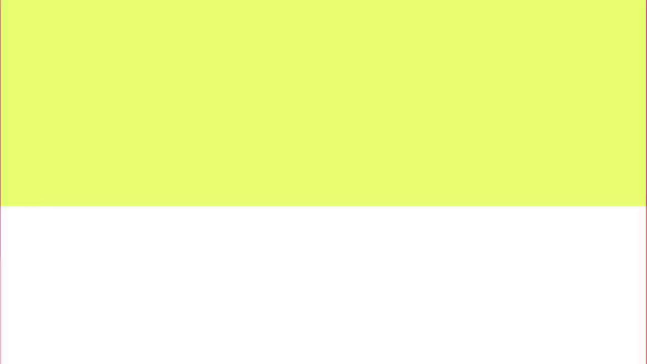 诱发性红斑狼疮早期10个征兆,系统性红斑狼疮一年检查一次