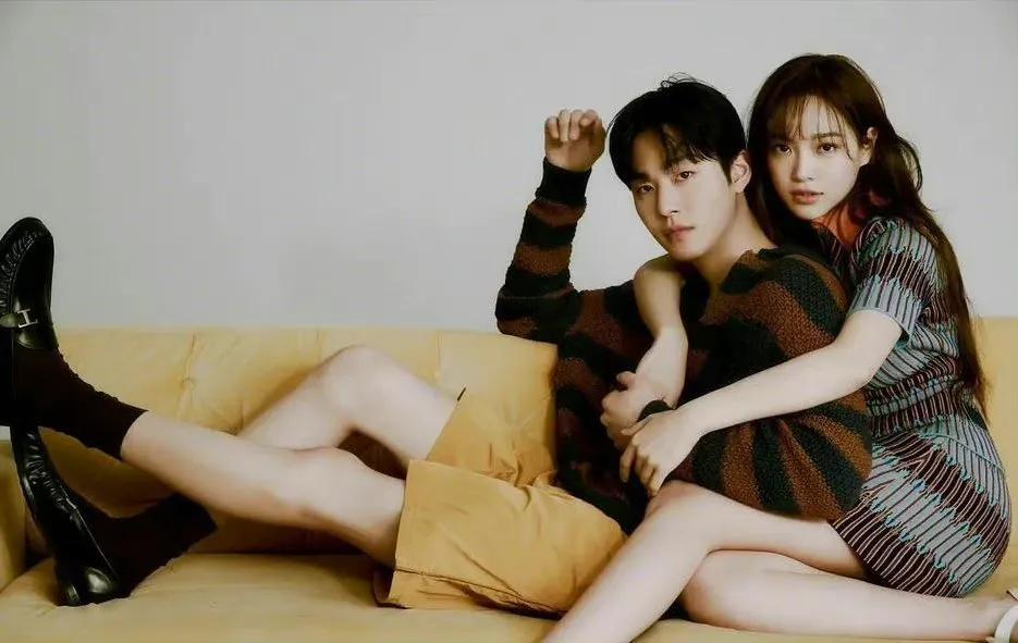 瀹夊瓭鐕噾涓栨鎯呬荆鐢绘姤,瀹夊瓭鐕噾涓栨鍢変汉