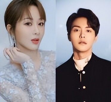 马天宇童年凄惨身世揭秘视频,马天宇讲述童年凄惨身世