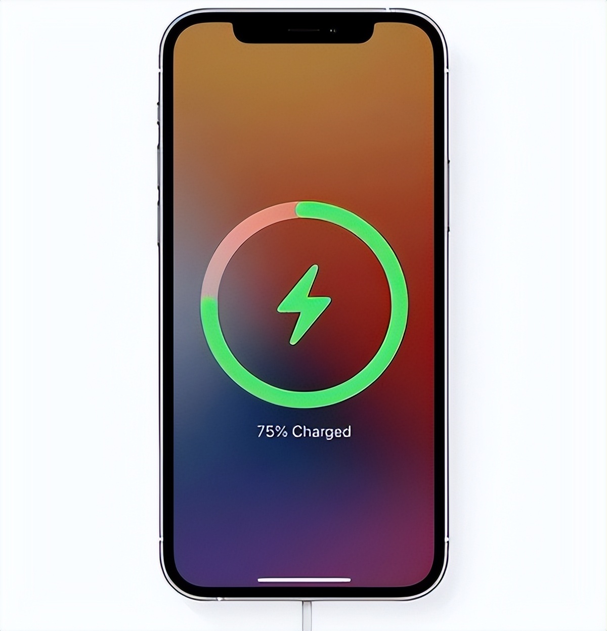 iphone14怎么充电比较好和快,iphone14pro充电是不是很慢