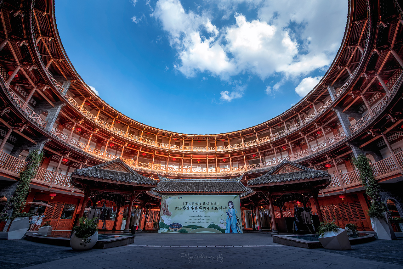 成都旅游短途攻略路线推荐,成都市区旅游攻略自由行详细