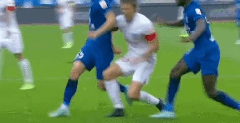 先予执行复议驳回后怎么办,先撤销投诉后退款合理吗