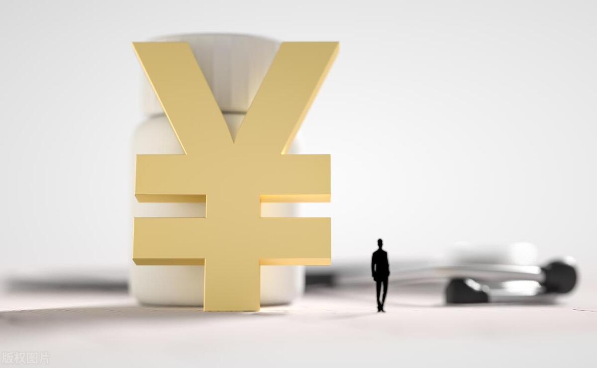 有线电视未来能实现全国漫游吗？