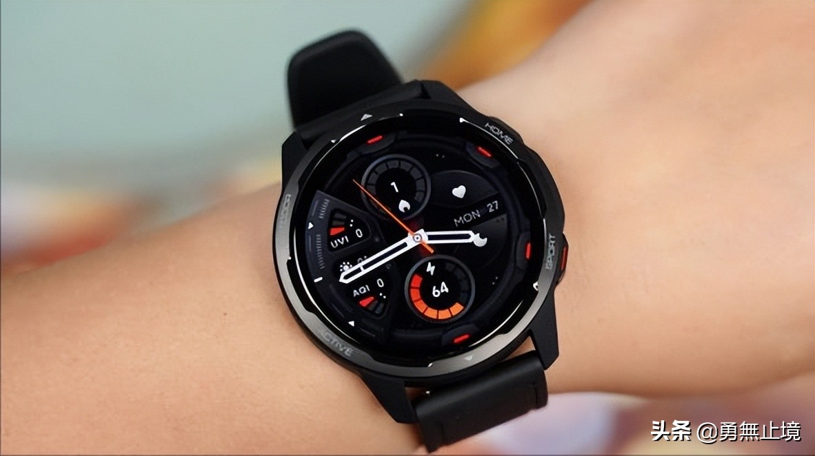 智能手表推荐oppo和华为,2019即将上市智能手表可打电话的