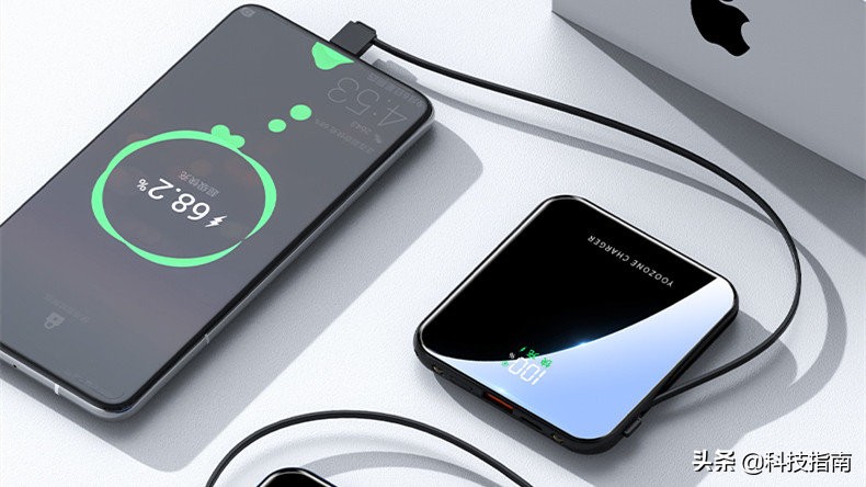 充电宝长期不用充不上电了,充电宝两年没用充不进电只能扔吗