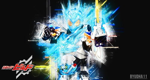 假面骑士邪恶势力大盘点第四期,假面骑士中的敌对骑士盘点