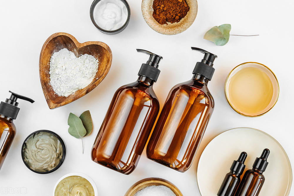 护肤品看成分表的正确选择方法,看护肤品成分主要看什么