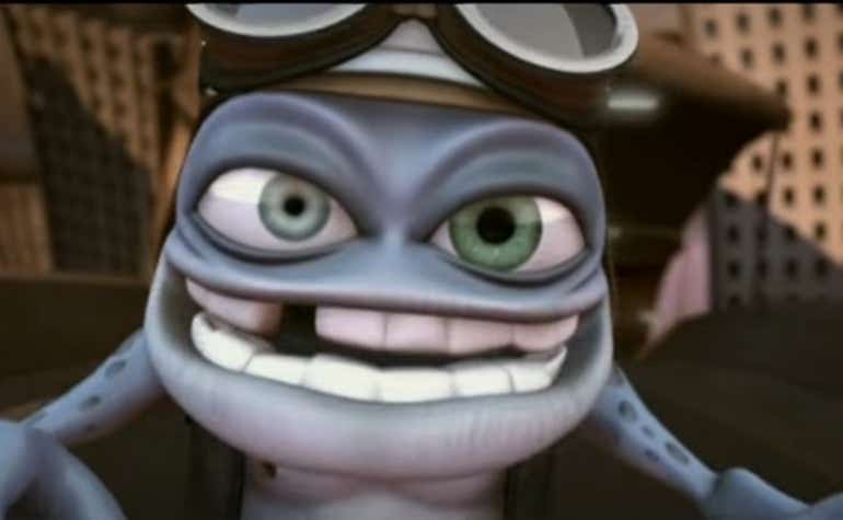 一分钟读懂手机的发展历程,手机的发展史和进化史