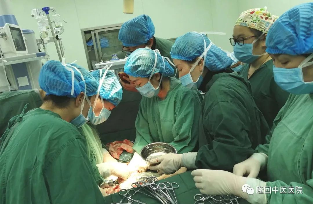 喂爱英语歌,喂爱