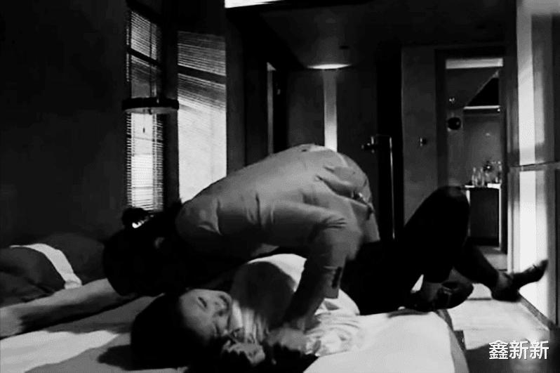 中国留学生被杀真实案例,留学女生被杀后续