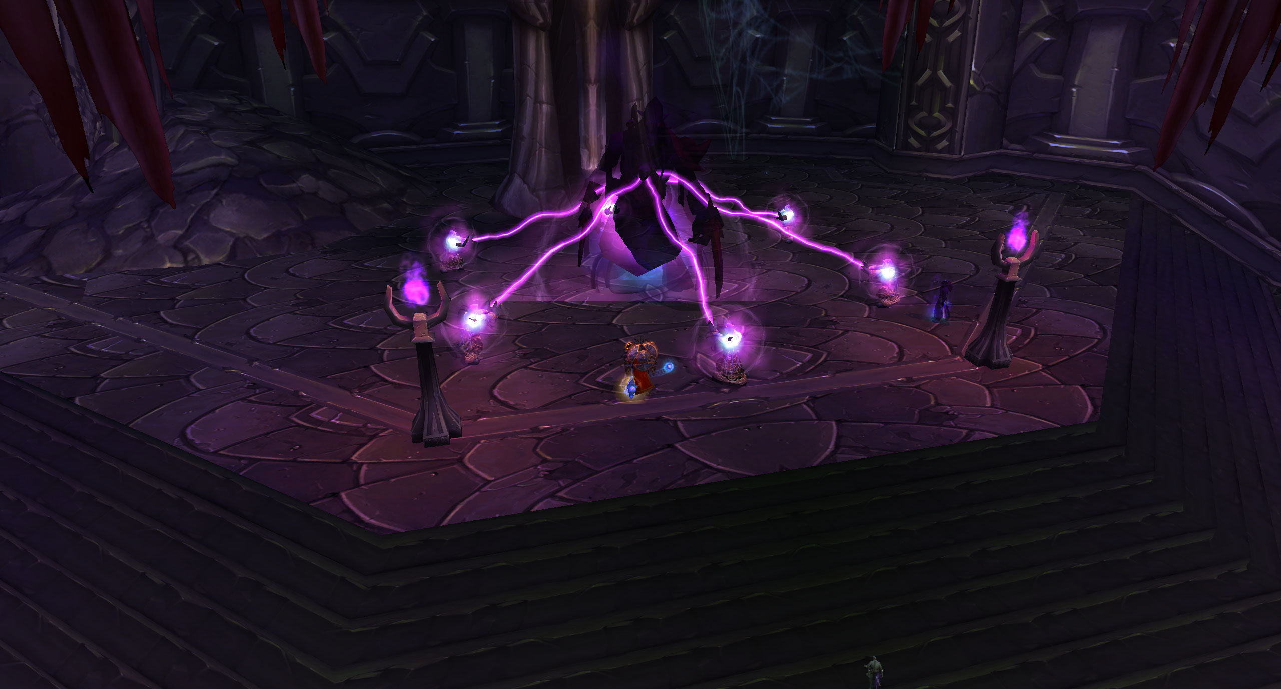 魔兽tbc一万金币是多少rmb,魔兽tbc金团装备价格