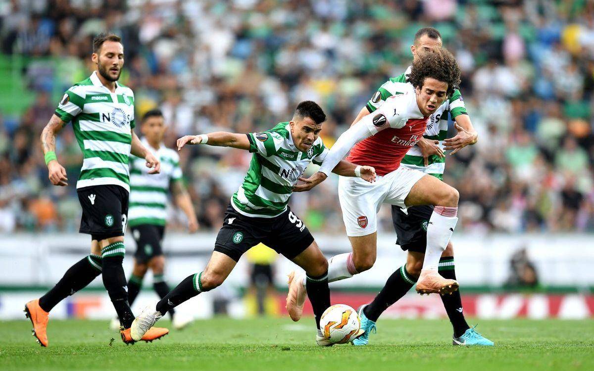 今日足球竞彩推荐实单2串1,5.27竞彩足球推荐