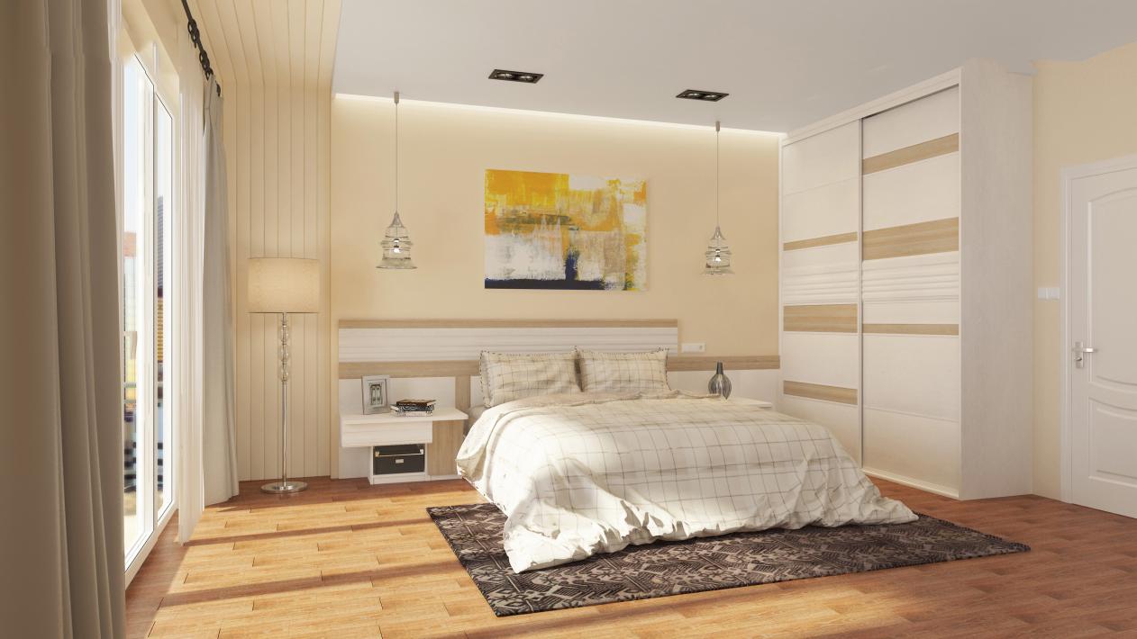 禾香板真的零甲醛吗,康纯板爱格板哪个好