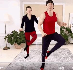 刘畊宏本草纲目周杰伦反应,周杰伦的本草纲目因刘畊宏火了