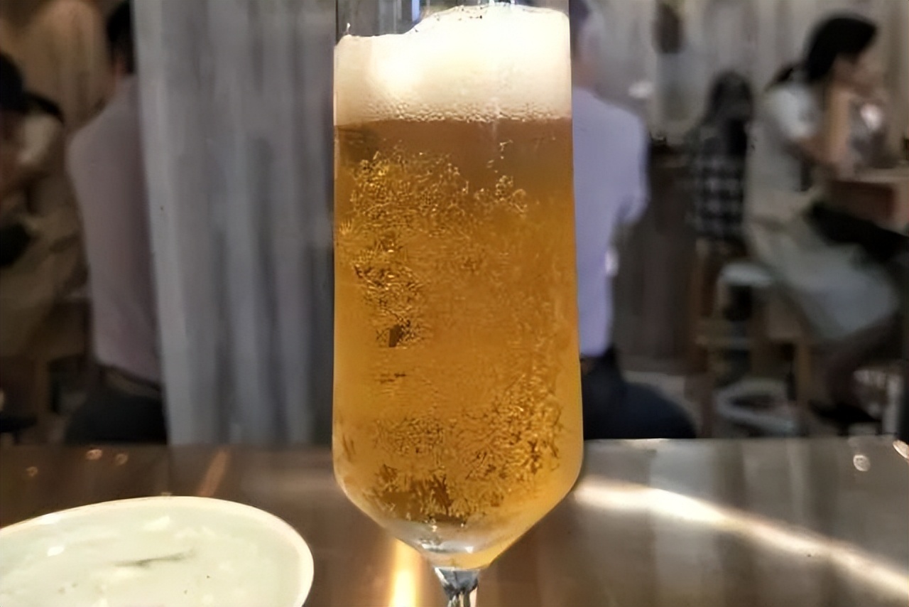 文圣茶说丨上海TeaFunny泡茶店