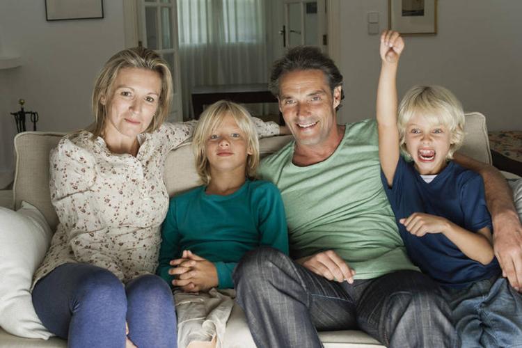 联合国评选出的幸福指数最高的五大国家，有哪些？我们在第几？