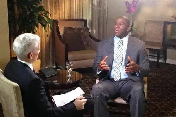 爵士队对上雷霆队,爵士队vs雷霆队