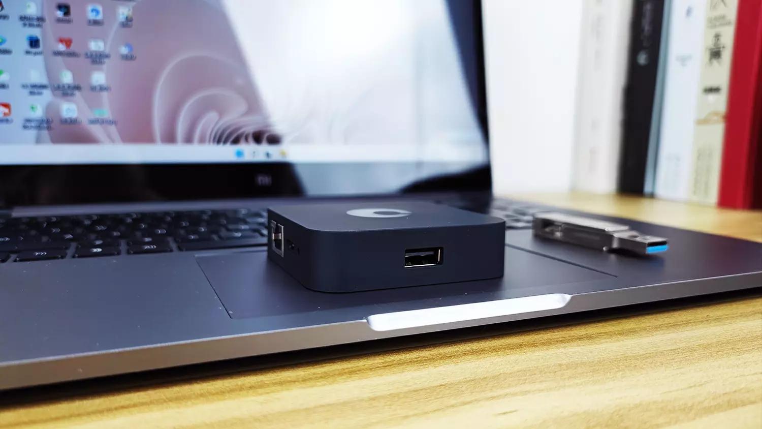 蒲公英x1远程访问nas操作教程,蒲公英x1连接nas详细教程