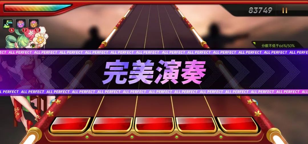 变与不变的现代诗句,变与不变歌曲原唱