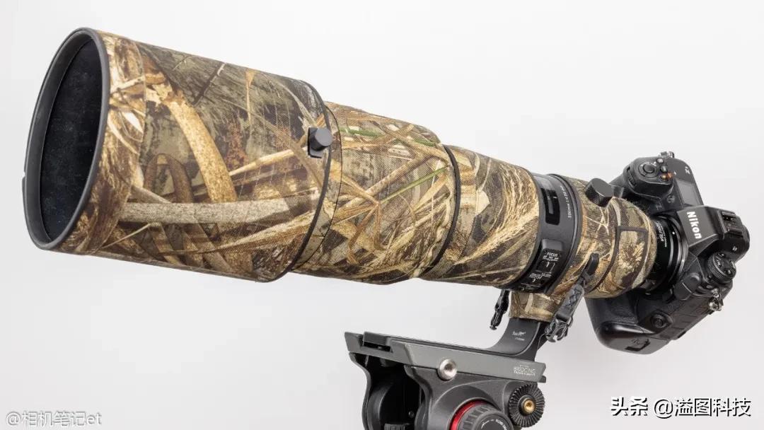 鑱婅亰钄氭潵et9,鑱婅亰钄氭潵et5