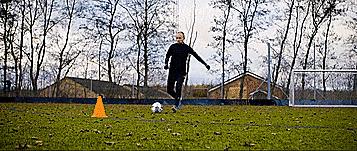 踩单车的五种变化技巧教学,五种踩单车技巧视频