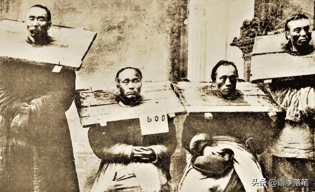 民国女子照片真实图片,民国女子真实照片