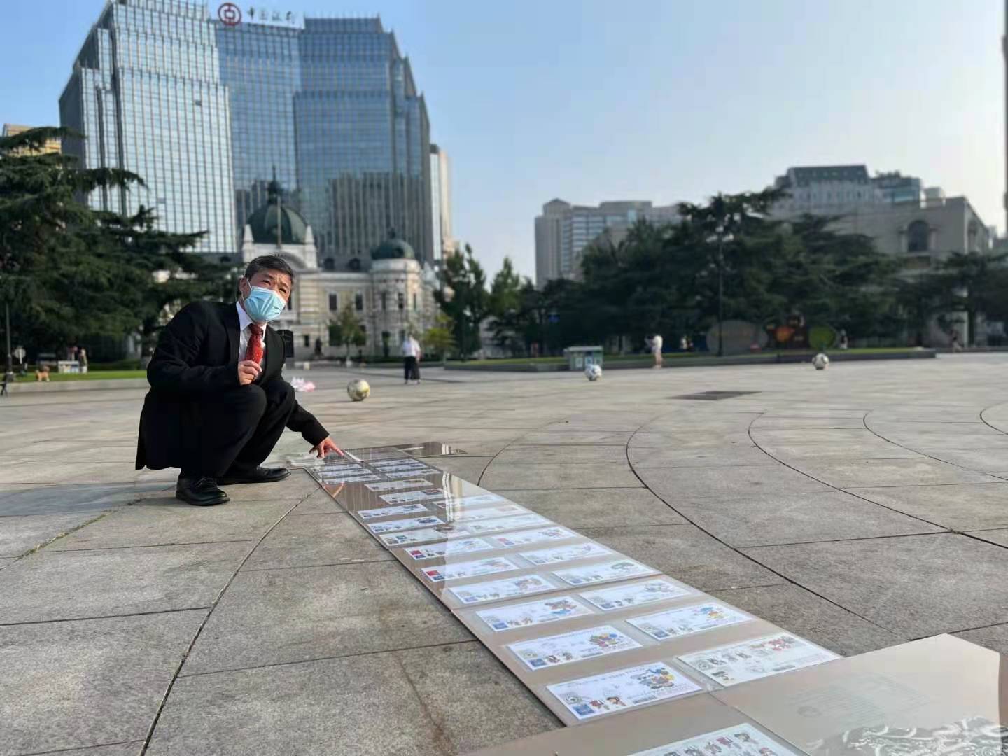 鐞冭糠001,001鐞冭糠