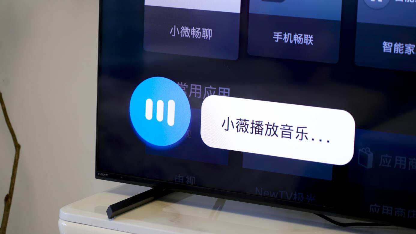 索尼sonyxr-65x91l电视怎么样,索尼xr-65x90j和kd-65x80l哪个好