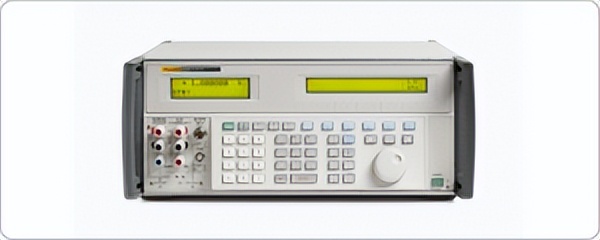 fluke福禄克5720a检测报告,fluke福禄克9510探头