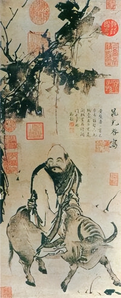 李清照和岳飞是一个时代的吗,李清照为什么不写岳飞不骂秦桧