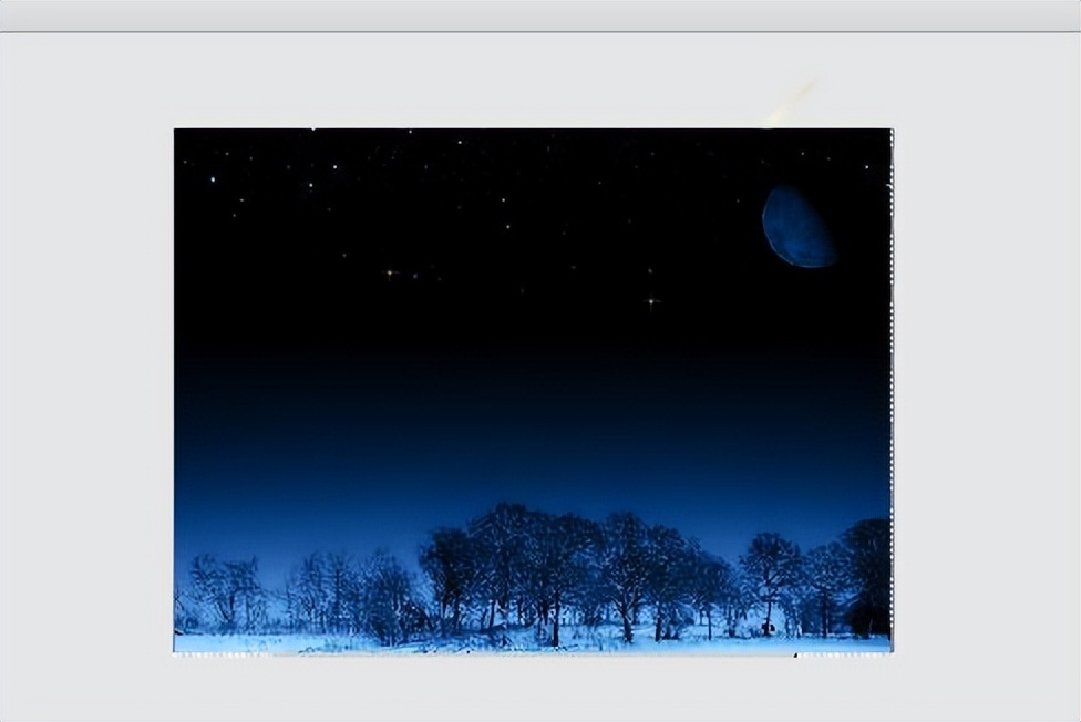 flash介绍论文,flash在网页设计中的应用开题报告